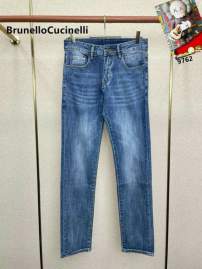 Picture of Brunello Cucinelli Jeans Long _SKUBCsz28-3825th028343